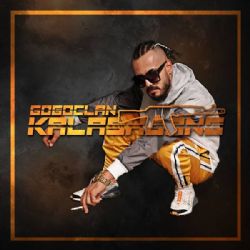 Gogoclan&nbsp;Kalashgang