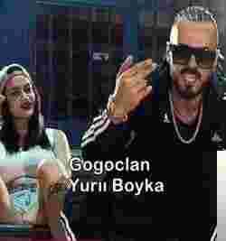 Gogoclan&nbsp;Yurıı Boyka