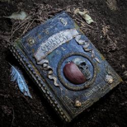 Gökalp Ergen&nbsp;Ölülere Masallar