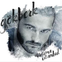 Gökberk&nbsp;Sorma İstanbul
