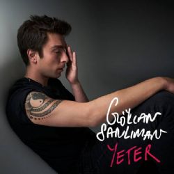 Gökcan Sanlıman&nbsp;Yeter