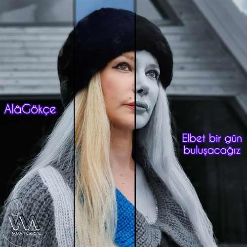 Gökçe&nbsp;AlaGökçe