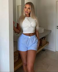 Gökçe&nbsp;Bağlar