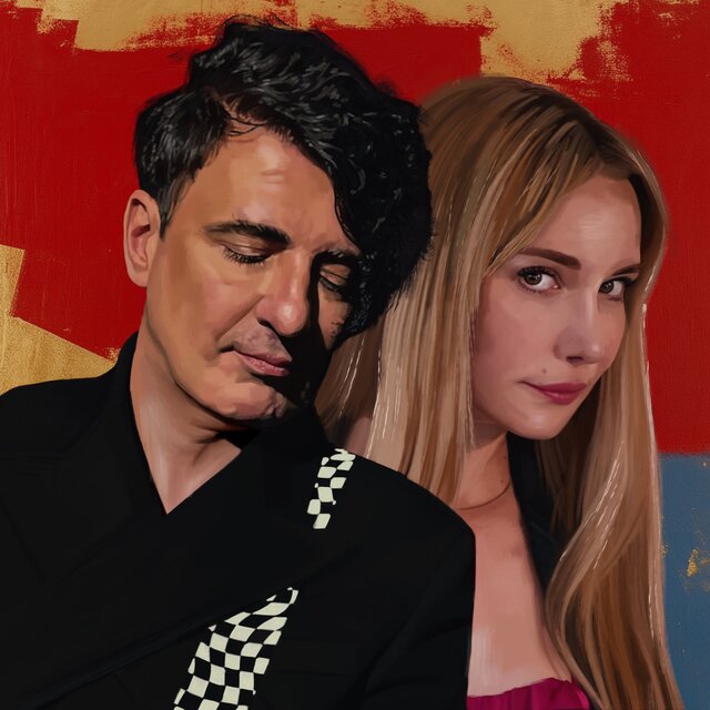 Gökçe&nbsp;Ben Hiç Sevemem