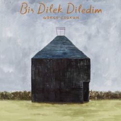 Gökçe Coşkun&nbsp;Bir Dilek Diledim