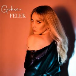 Gökçe&nbsp;Felek