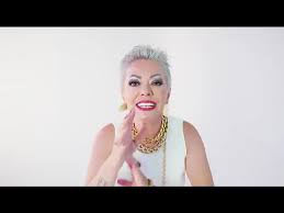 Gökçe Saadet&nbsp;Alıcı Göz