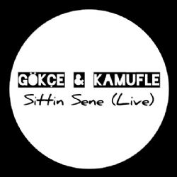 Gökçe&nbsp;Sittin Sene
