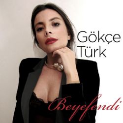 Gökçe Türk&nbsp;Beyefendi
