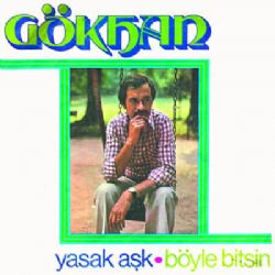 Gökhan Abur&nbsp;Böyle Bitsin