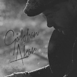 Gökhan Akar&nbsp;Candır