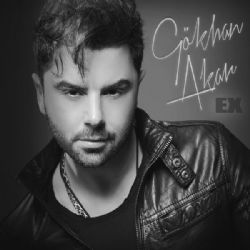 Gökhan Akar&nbsp;Ex