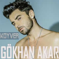 Gökhan Akar&nbsp;Koyver