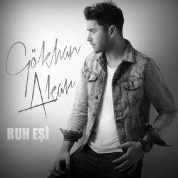 Gökhan Akar&nbsp;Ruh Eşi