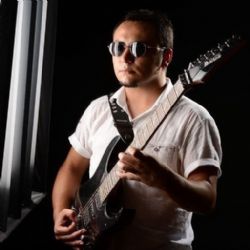 Gökhan Atalay&nbsp;Aşk Acısı