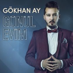 Gökhan Ay&nbsp;İstanbul