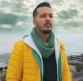 Gökhan Ay&nbsp;Unutamıyorum