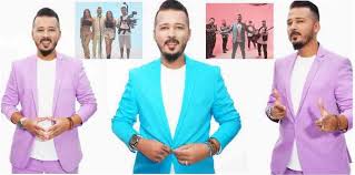 Gökhan Ay&nbsp;Uzun Geceler