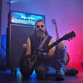 Gökhan Başaran&nbsp;Anla