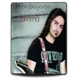 Gökhan Başaran&nbsp;Arınma