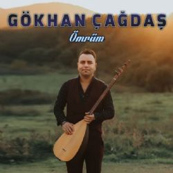 Gökhan Çağdaş&nbsp;Ömrüm