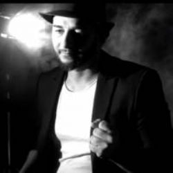 Gökhan Demirel&nbsp;İlk Dans