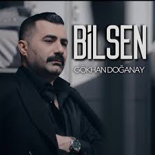 Gökhan Doğanay&nbsp;Bilsen