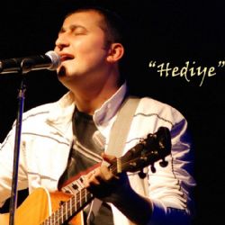 Gökhan Dönmezer&nbsp;Hediye