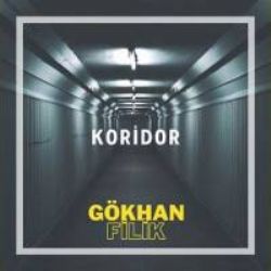 Gökhan Filik&nbsp;Koridor