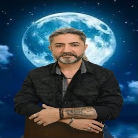 Gökhan Filik&nbsp;Peki