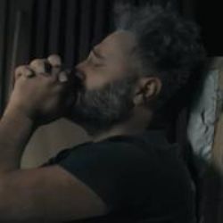 Gökhan Gen&nbsp;Ellerimden Tut