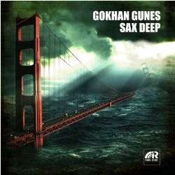 Gökhan Güneş&nbsp;Sax Deep