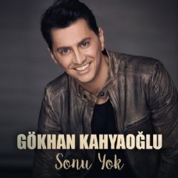 Gökhan Kahyaoğlu&nbsp;Sonu Yok