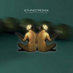 Gökhan Kırdar&nbsp;Ethnotronix