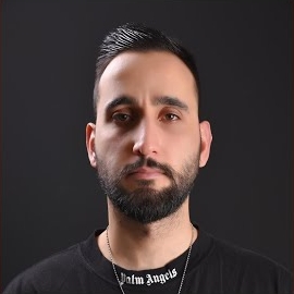 Gökhan Küpeli&nbsp;Law