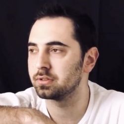 Gökhan Özgen&nbsp;Sevgi Seli