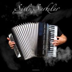 Gökhan Özkan&nbsp;Sisli Şarkılar