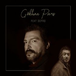 Gökhan Pars&nbsp;Eyvallah