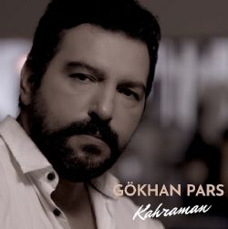 Gökhan Pars&nbsp;Kahraman