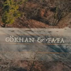 Gökhan&nbsp;Sar Geri