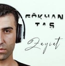 Gökhan Taş&nbsp;Zayiat