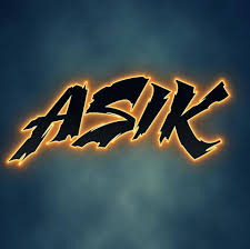 Gökhan Tepe&nbsp;Aşık