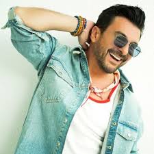 Gökhan Tepe&nbsp;Derde Aşık Olmuşuz