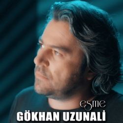 Gökhan Uzunali&nbsp;Esme