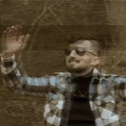 Gökhancan Boşnakoğlu&nbsp;Sevdiğim