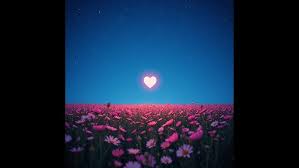 Gokhanediz&nbsp;Şükür