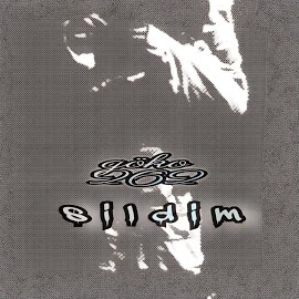 Göko262&nbsp;Sildim