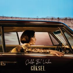 Göksel&nbsp;Çölde Bi Vaha