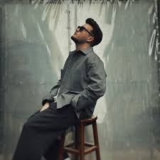 Göksel İpekçi&nbsp;Yirmiler