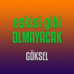 Göksel Kılıçlar&nbsp;Eskisi Gibi Olmayacak